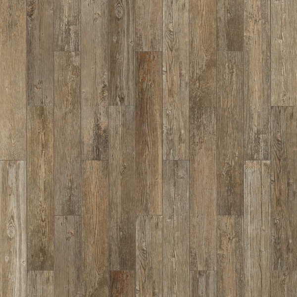 wood-bark1 | Odin Tiles + Coverings